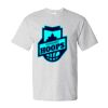 Essential-T T-Shirt Thumbnail
