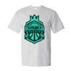 Essential-T T-Shirt Thumbnail