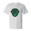 Essential-T T-Shirt Thumbnail