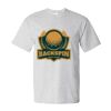 Essential-T T-Shirt Thumbnail