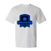Essential-T T-Shirt Thumbnail