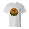 Essential-T T-Shirt Thumbnail
