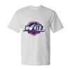 Essential-T T-Shirt Thumbnail
