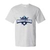 Essential-T T-Shirt Thumbnail