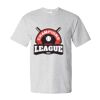 Essential-T T-Shirt Thumbnail