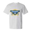 Essential-T T-Shirt Thumbnail