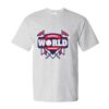 Essential-T T-Shirt Thumbnail