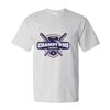 Essential-T T-Shirt Thumbnail