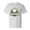 Essential-T T-Shirt Thumbnail