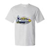Essential-T T-Shirt Thumbnail