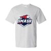 Essential-T T-Shirt Thumbnail