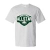 Essential-T T-Shirt Thumbnail