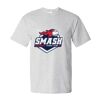 Essential-T T-Shirt Thumbnail