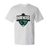 Essential-T T-Shirt Thumbnail