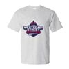 Essential-T T-Shirt Thumbnail