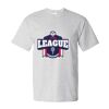 Essential-T T-Shirt Thumbnail