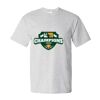 Essential-T T-Shirt Thumbnail