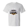 Essential-T T-Shirt Thumbnail