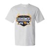Essential-T T-Shirt Thumbnail