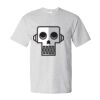Essential-T T-Shirt Thumbnail