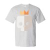 Essential-T T-Shirt Thumbnail