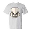 Essential-T T-Shirt Thumbnail