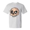 Essential-T T-Shirt Thumbnail