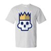 Essential-T T-Shirt Thumbnail