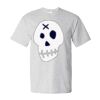 Essential-T T-Shirt Thumbnail