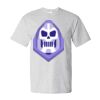 Essential-T T-Shirt Thumbnail