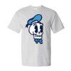 Essential-T T-Shirt Thumbnail