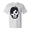 Essential-T T-Shirt Thumbnail