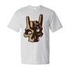 Essential-T T-Shirt Thumbnail