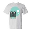 Essential-T T-Shirt Thumbnail