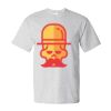 Essential-T T-Shirt Thumbnail