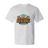 Essential-T T-Shirt Thumbnail