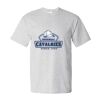 Essential-T T-Shirt Thumbnail