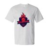 Essential-T T-Shirt Thumbnail