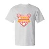 Essential-T T-Shirt Thumbnail
