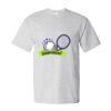 Essential-T T-Shirt Thumbnail