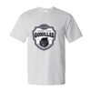 Essential-T T-Shirt Thumbnail