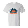 Essential-T T-Shirt Thumbnail