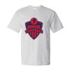 Essential-T T-Shirt Thumbnail