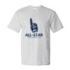 Essential-T T-Shirt Thumbnail