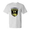 Essential-T T-Shirt Thumbnail