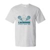 Essential-T T-Shirt Thumbnail