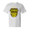 Essential-T T-Shirt Thumbnail