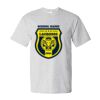 Essential-T T-Shirt Thumbnail