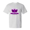 Essential-T T-Shirt Thumbnail