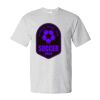 Essential-T T-Shirt Thumbnail